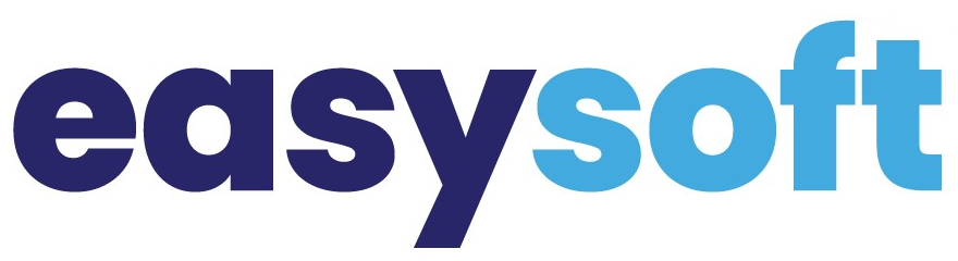 Easysoft